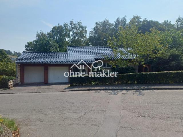 Haus kaufen in Waldmühle, Kürten