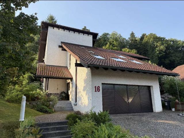 Haus kaufen in Böllenborn, Landkreis Südliche Weinstraße
