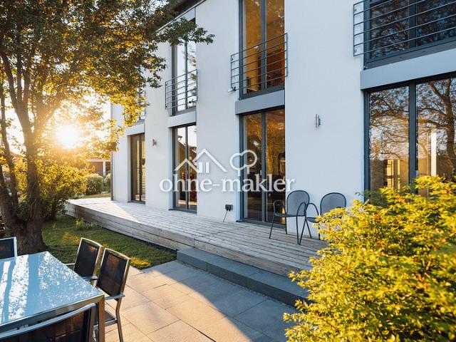 Haus kaufen in Rotenbach, Ellwangen