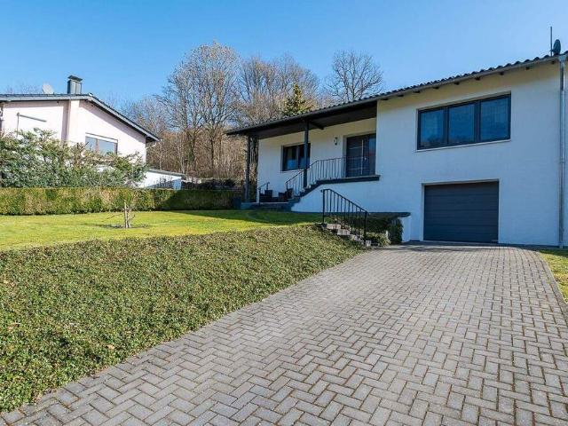 Haus kaufen in Sankt Thomas, Rheinland-Pfalz