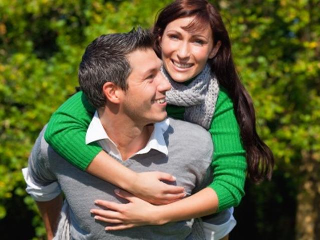 Haus kaufen in Weißenbrunn, Bayern