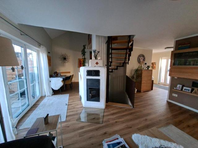 Haus kaufen in Werl, Nordrhein-Westfalen