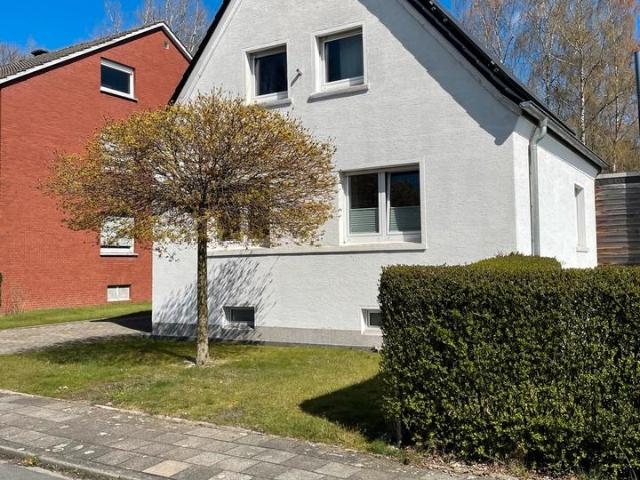 Haus kaufen in Werne, Nordrhein-Westfalen