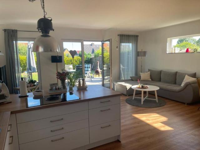 Haus kaufen in Ahlen, Nordrhein-Westfalen
