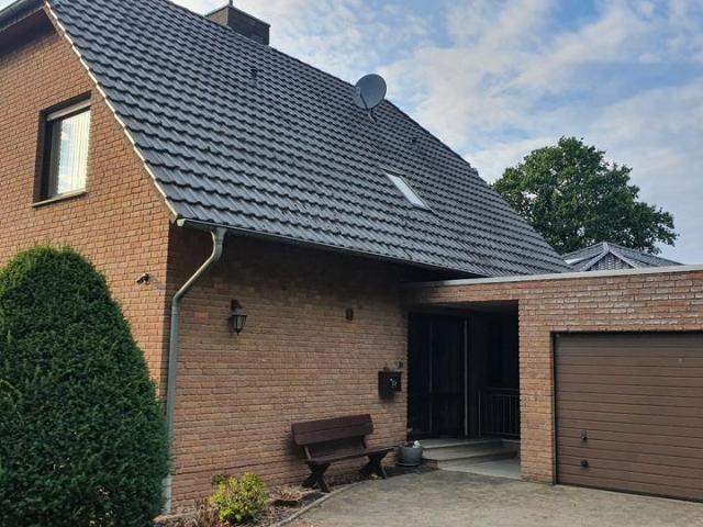 Haus kaufen in Rahden