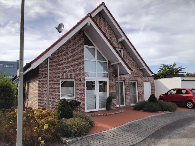 Haus kaufen in Gronau, Kreis Borken