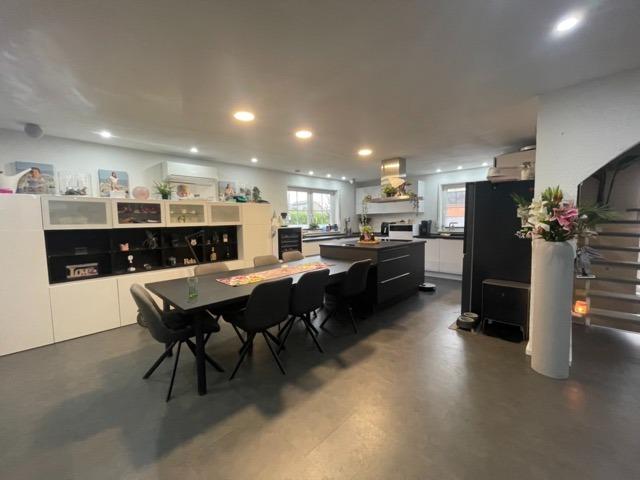 Villa kaufen in Wintersheim, Rheinland-Pfalz