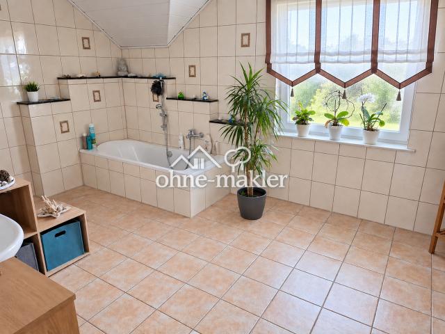 Haus kaufen in Fürthen, Rheinland-Pfalz