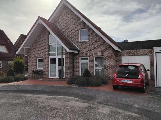 Haus kaufen in Gronau, Kreis Borken