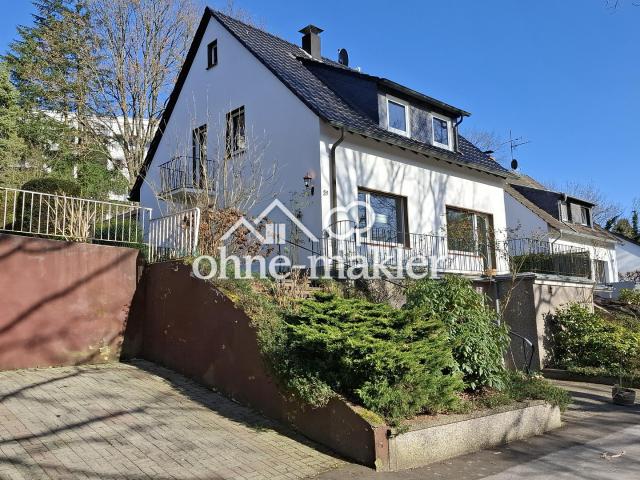 Haus kaufen in Haan, Nordrhein-Westfalen