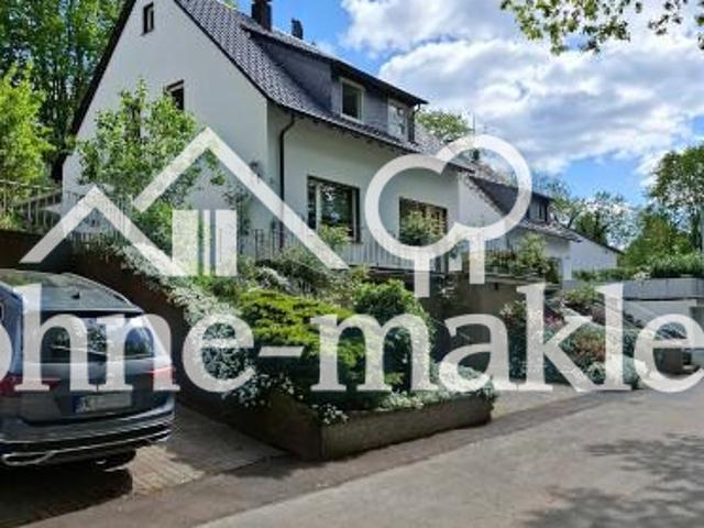 Haus kaufen in Haan Haus kaufen in Haan