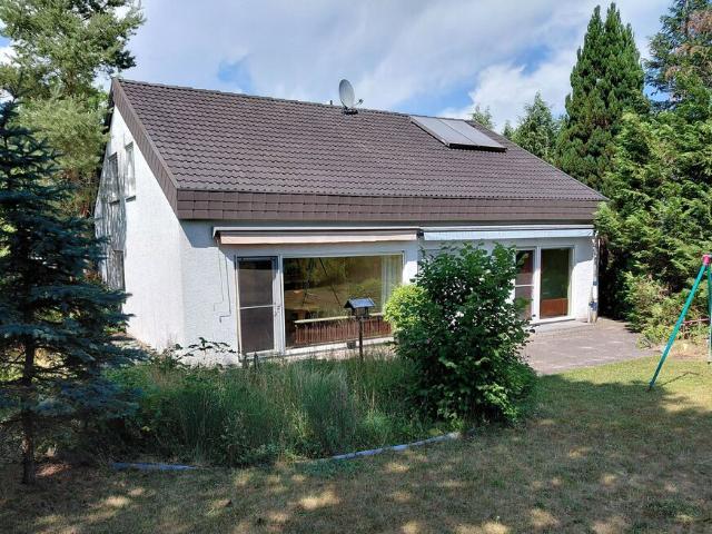 Haus kaufen in Sersheim, Baden-Württemberg