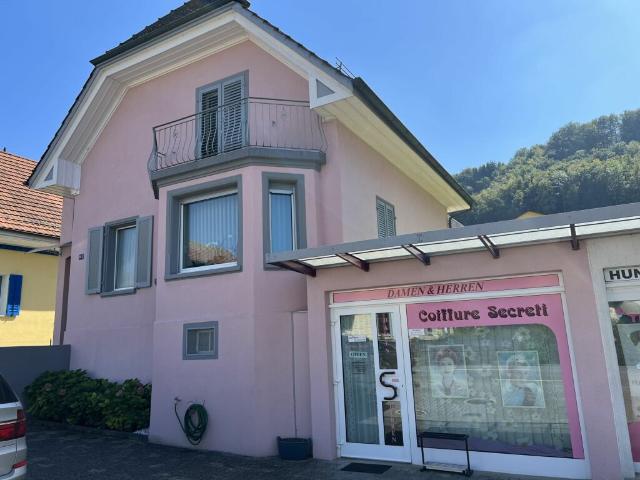 Atelier kaufen in Baden, Aargau