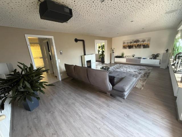 Haus kaufen in Zumhof, Rudersberg