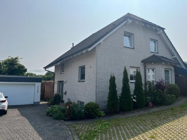 Haus kaufen in Eslohe, Nordrhein-Westfalen