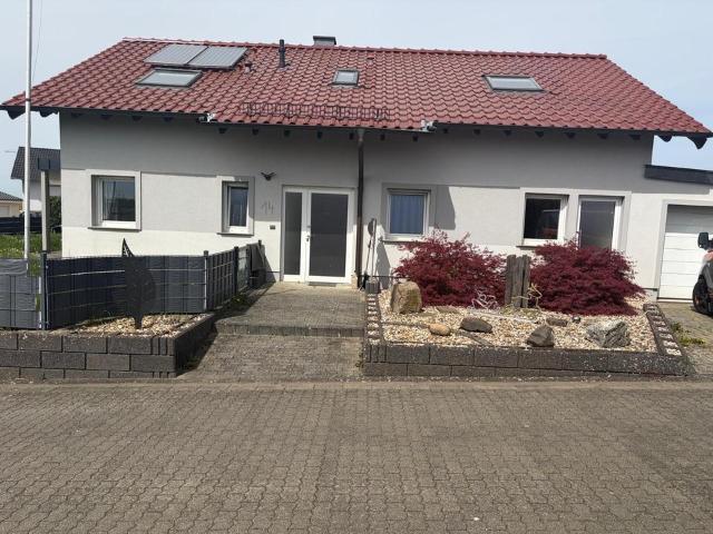 Haus kaufen in Selters, Rheinland-Pfalz