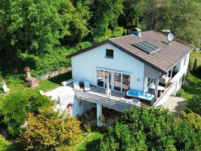Haus kaufen in Achberg, Baden-Württemberg