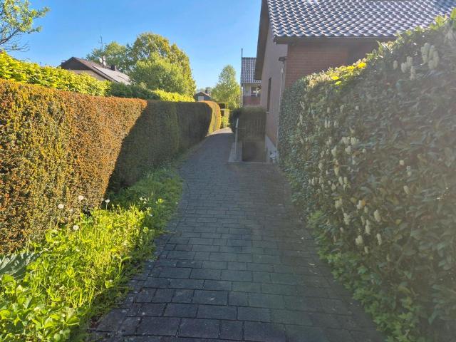Haus kaufen in Wickede