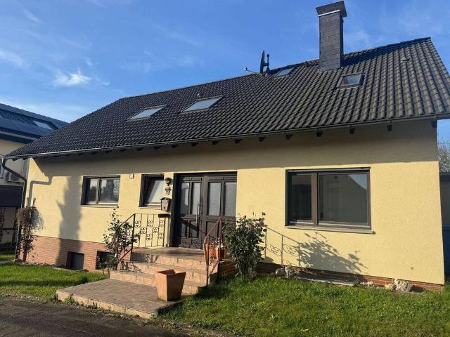 Haus kaufen in Mettmann, Nordrhein-Westfalen