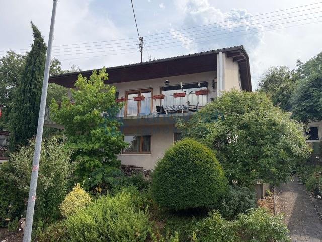 Haus kaufen in Guldental, Rheinland-Pfalz