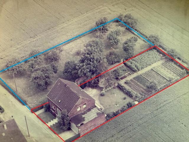 Haus kaufen in Moers, Nordrhein-Westfalen