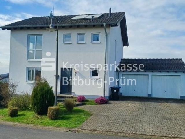 Haus kaufen in Preist, Rheinland-Pfalz