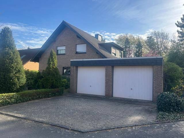 Haus kaufen in Sankt Augustin, Nordrhein-Westfalen