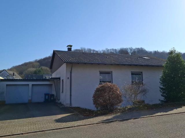 Haus kaufen in Sankt Ingbert, Saarland