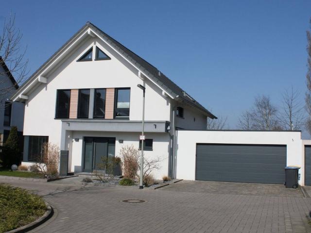 Haus kaufen in Dinslaken