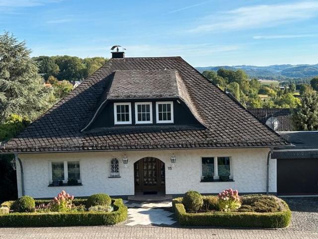Haus kaufen in Balve, Nordrhein-Westfalen