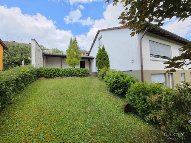 Villa kaufen in Maulbronn (Stadt), Maulbronn
