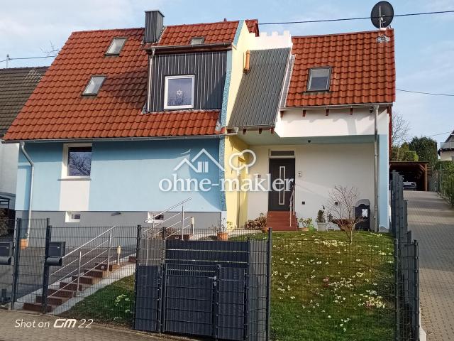 Haus kaufen in Koblenz, Rheinland-Pfalz