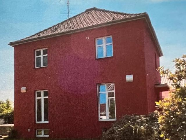 Haus kaufen in Bergisch Neukirchen, Leverkusen