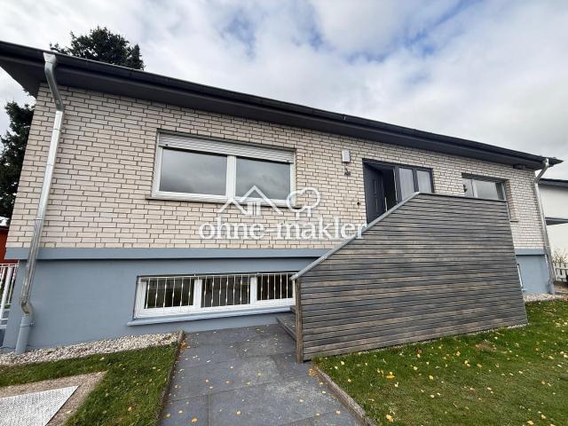 Haus kaufen in Aegidienberg, Bad Honnef