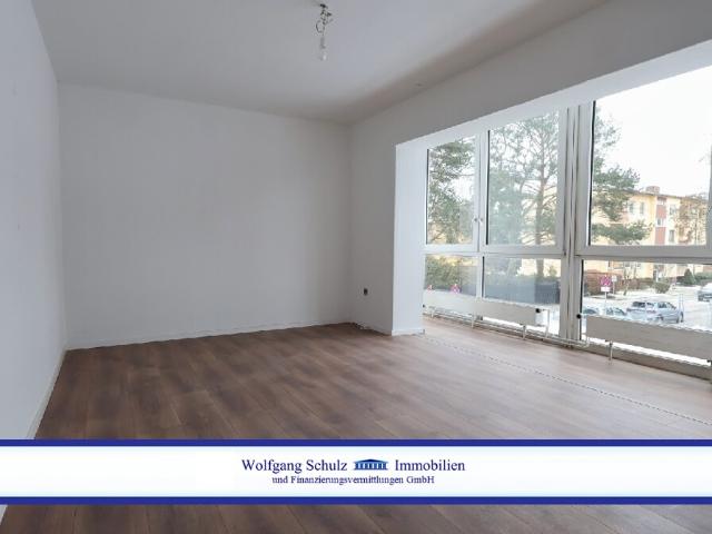 Haus kaufen in Tempelhof–Schöneberg, Berlin
