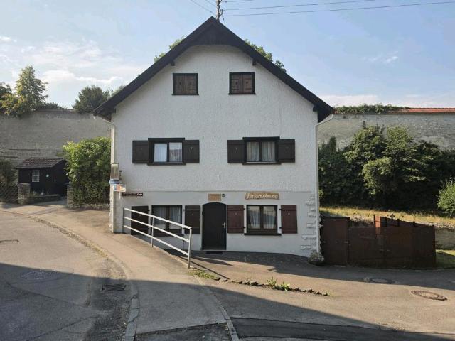 Haus kaufen in Inzigkofen, Baden-Württemberg