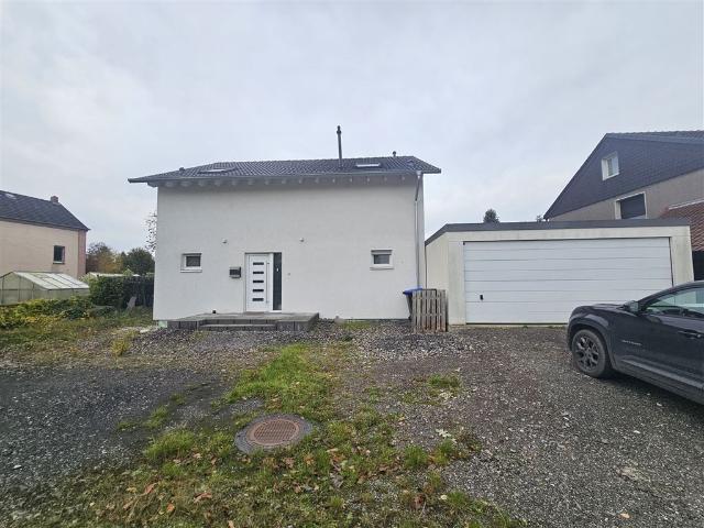 Villa kaufen in Pelkum, Hamm