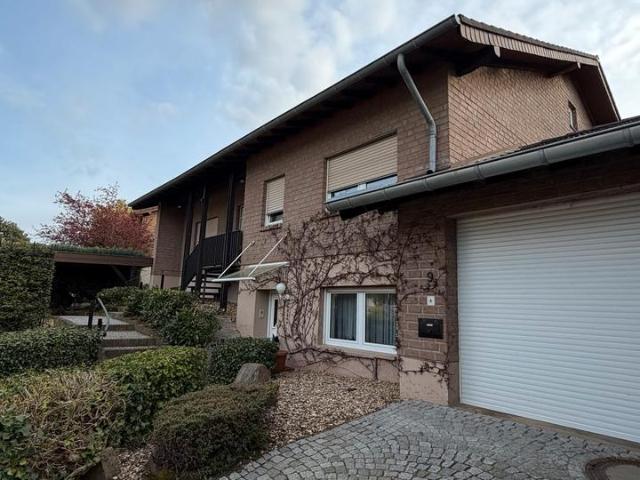 Haus kaufen in Winden, Kreuzau