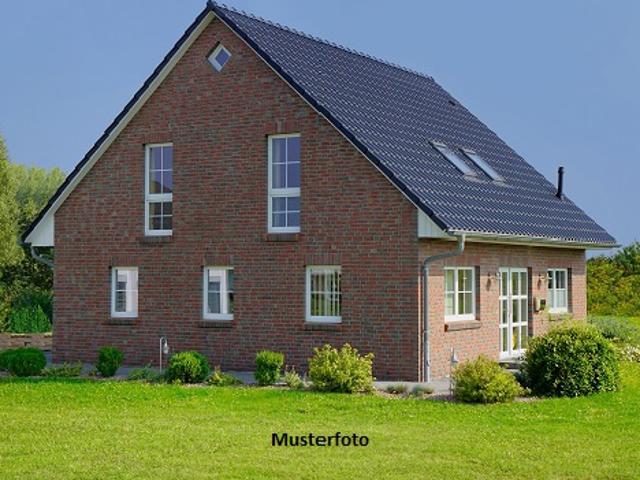 Villa kaufen in Rheine, Nordrhein-Westfalen