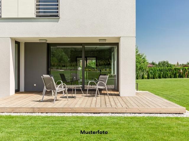 Haus kaufen in Altmersleben, Sachsen-Anhalt
