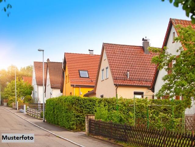 Haus kaufen in Zechin, Brandenburg