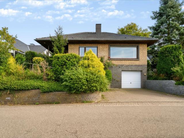 Villa kaufen in Klein-Netterden, Emmerich