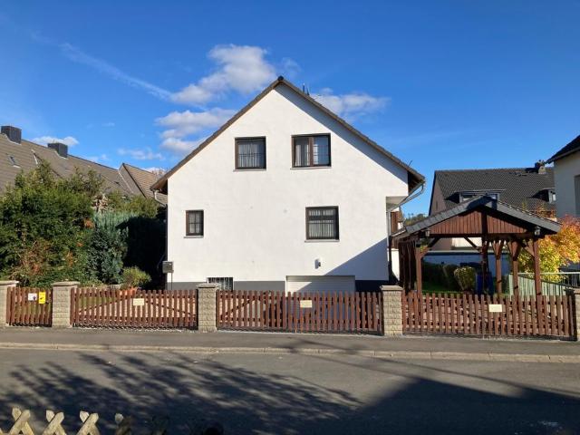Haus kaufen in Niedervellmar, Vellmar
