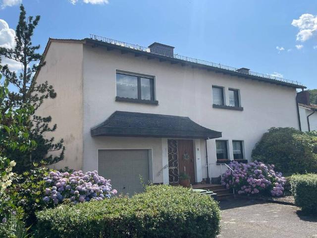 Haus kaufen in Arnsberg, Nordrhein-Westfalen