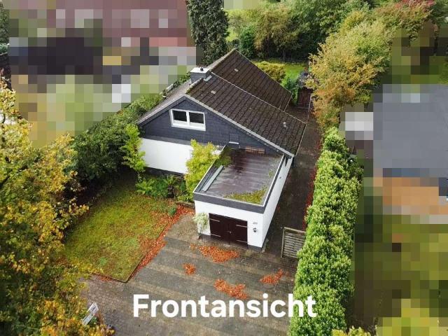 Haus kaufen in Neumünster