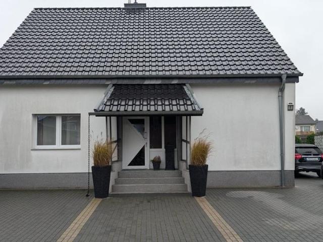 Haus kaufen in Hochheide, Duisburg