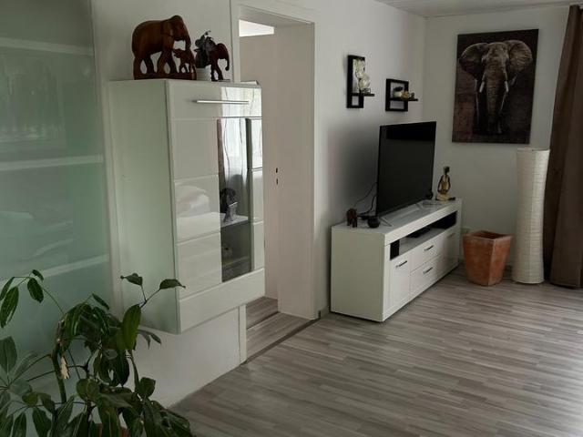 Haus kaufen in Neuenstein, Baden-Württemberg