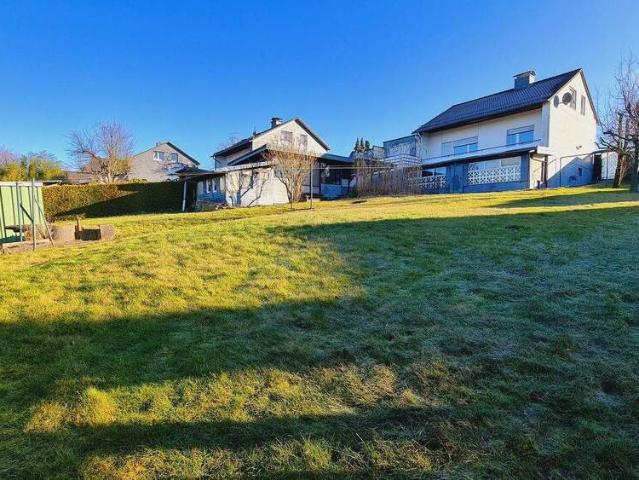 Haus kaufen in Dabringhausen, Wermelskirchen