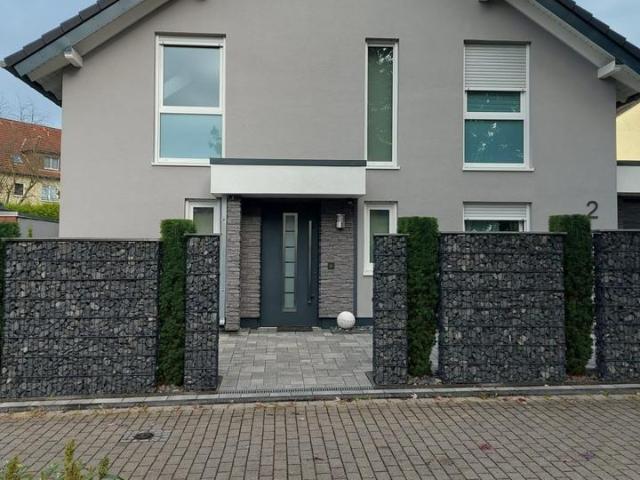 Haus kaufen in Bergisch Neukirchen, Leverkusen