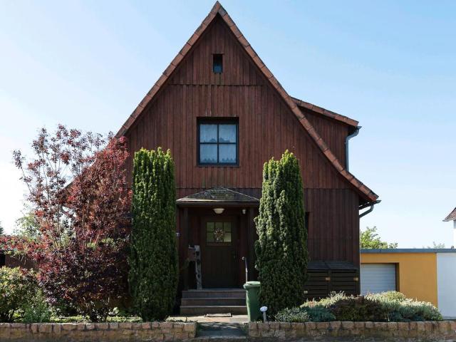 Haus kaufen in Freiheit, Niedersachsen